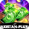 Mostbet Pakistan App Royal v2.7.5