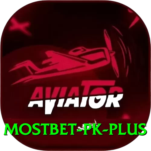 Mostbet PK Cash Premium - 2