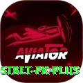 Mostbet PK Cash Premium