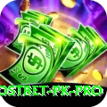 Mostbet PK Supreme Casino App