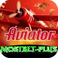 mostbet Pro Max v4.3.9