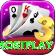 mostplay Deluxe Edition v5.0.7