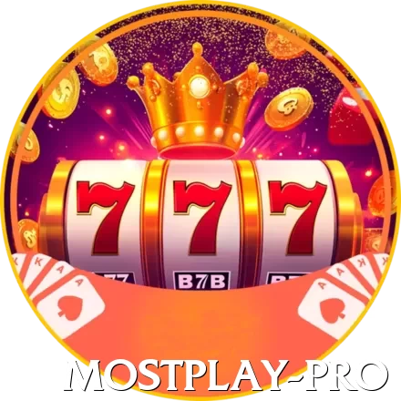 mostplay Prime - Casino & Slots - 2