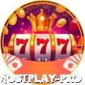 mostplay Prime - Casino & Slots
