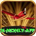 mpl earn money app Pro Edition v1.9.8