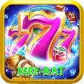 mrf bat Plus v2.2.5