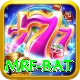 mrf bat Plus v2.2.5