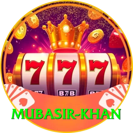 mubasir khan Turbo v3.4.6 - 2