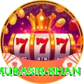 mubasir khan Turbo v3.4.6