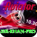 mubasir khan Pro v3.6.2