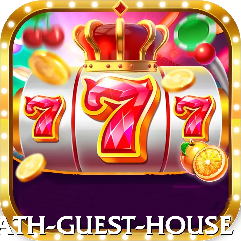 muktinath guest house Games (Casino & Earning) Premium v2.2.4 - 2