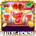 muktinath guest house Games (Casino & Earning) Premium v2.2.4