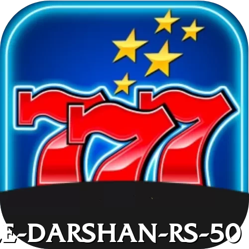 muktinath temple darshan rs 50 Games (Casino & Earning) Premium v1.6.3 - 2