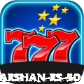 muktinath temple darshan rs 50 Games (Casino & Earning) Premium v1.6.3