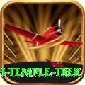 muktinath temple trek VIP Pro v5.4.5