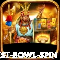 multan dust bowl spin Pro1 v3.1.3