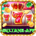 multan sultans app Games (Casino & Earning) Max v5.5.5