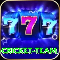 mumbai cricket team VIP Edition v1.7.9