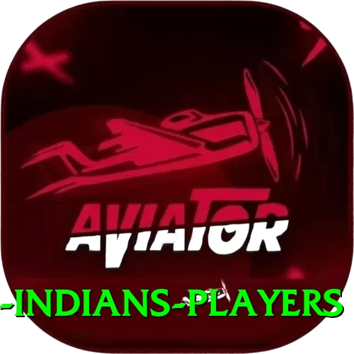 mumbai indians players Games (Casino & Earning) Turbo v4.9.9 - 2
