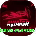 mumbai indians players Games (Casino & Earning) Turbo v4.9.9