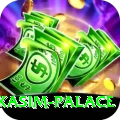 munger mir kasim palace Gold Pro v5.7.5