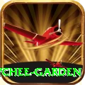muzaffarpur lychee garden Premium v5.7.3