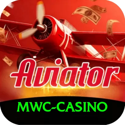 mwc casino Elite Pro v3.0.6 - 2
