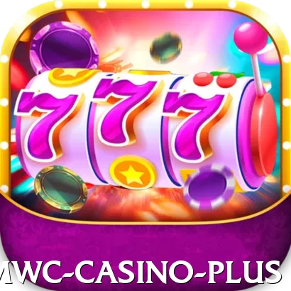 mwc casino Plus Slots - 2