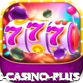 mwc casino Plus Slots