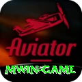 Mwin Game Gold v4.0.7