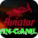 Mwin Game Gold v4.0.7