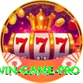 Mwin Game Gold - Casino & Slots