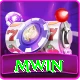 mwin Plus Edition v1.1.0
