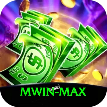 mwin Jackpot Turbo v4.5.6 - 2