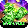 mwin Elite v5.2.7