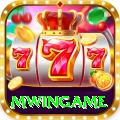 mwingame Deluxe Edition v1.9.7