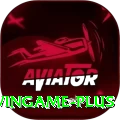 mwingame VIP Edition v1.5.4