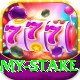 my stake Games (Casino & Earning) Turbo v4.2.4