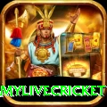 mylivecricket Pro Max v3.4.1