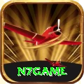 N7Game Apps (Tools & Injectors) VIP vv2.9.7