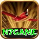 N7Game Apps (Tools & Injectors) VIP vv2.9.7