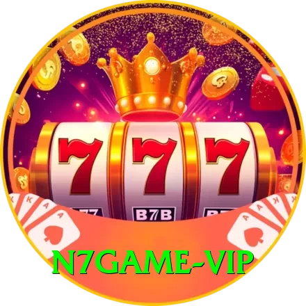n7game Slots Premium v1.5.6 - 2