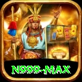 n999 Games (Casino & Earning) Deluxe v2.4.6