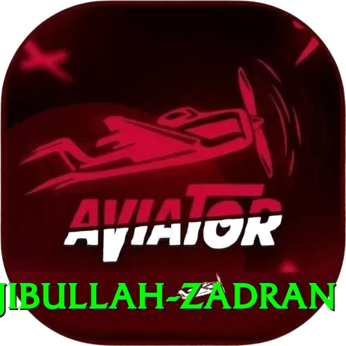 najibullah zadran Apps (Tools & Injectors) Pro v3.2.9 - 2