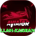 najibullah zadran Apps (Tools & Injectors) Pro v3.2.9