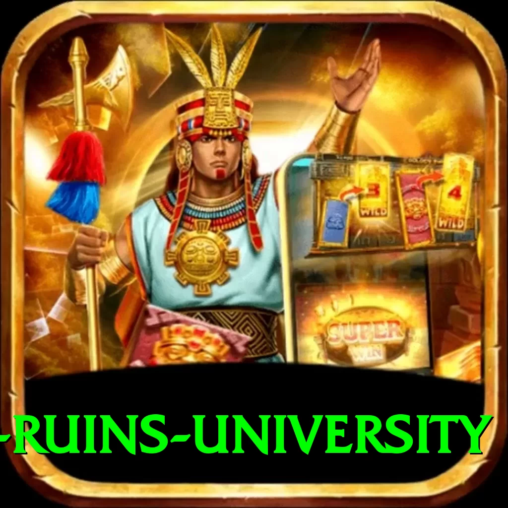 nalanda ruins university Pro Edition v3.6.0 - 2