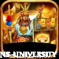 nalanda ruins university Pro Edition v3.6.0