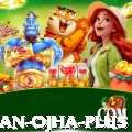 naman ojha Prime - Casino & Slots