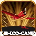 nameri eco camp Deluxe v5.6.8