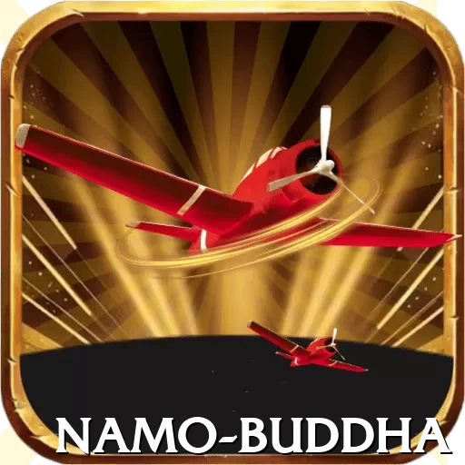 namo buddha Games (Casino & Earning) Master v4.0.6 - 2